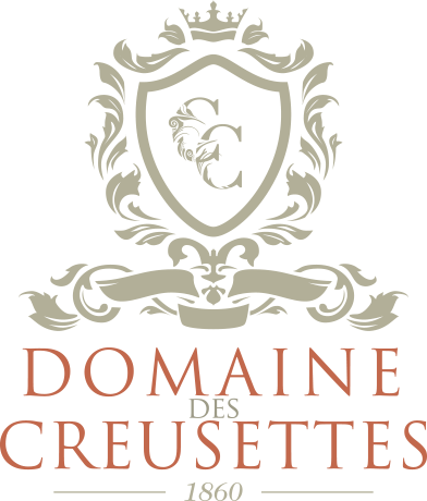 Domaine des Creusettes